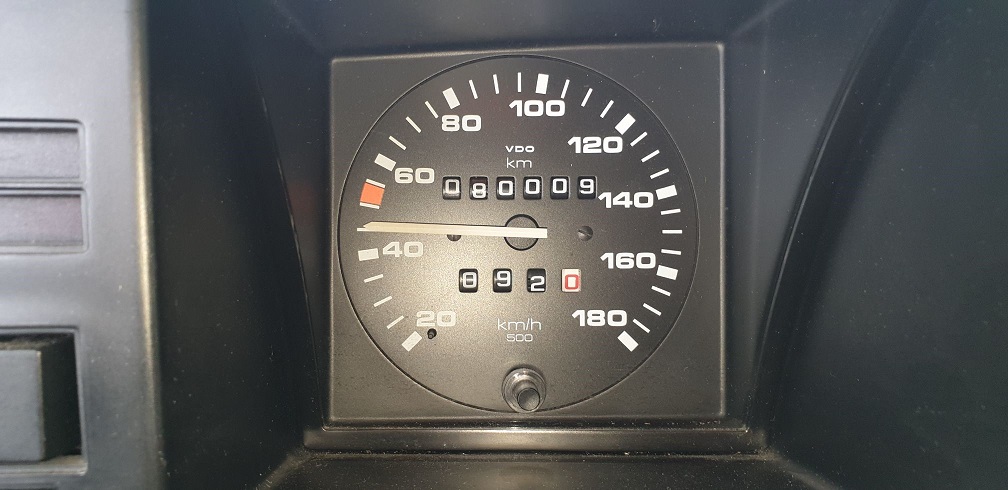 nhfgbvc.jpg, 139.53 kb, 1008 x 490