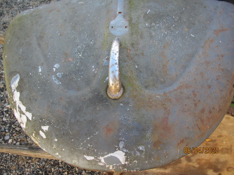 IMG_9316 (800x600).jpg, 291.87 kb, 800 x 600