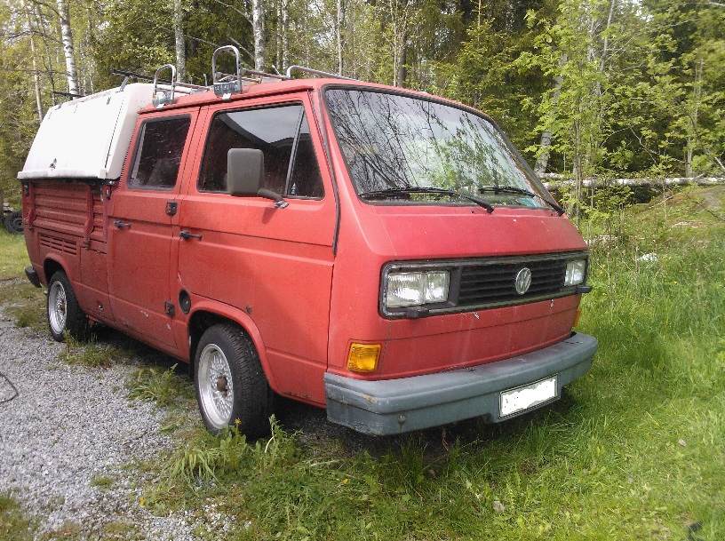 Namnlös.jpg, 302.61 kb, 816 x 609