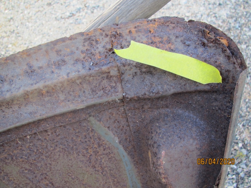 IMG_9324 (800x600).jpg, 316.31 kb, 800 x 600