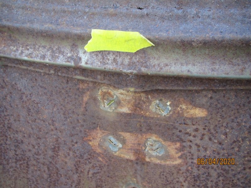 IMG_9323 (800x600).jpg, 308.5 kb, 800 x 600