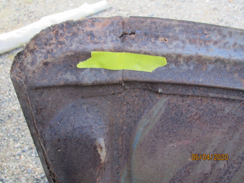 IMG_9322 (800x600).jpg, 283.48 kb, 800 x 600