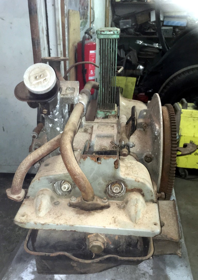 003.JPG, 213.41 kb, 768 x 1085