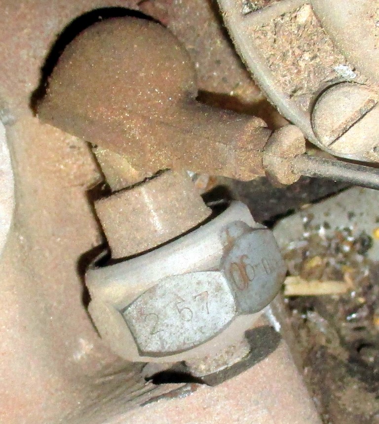 012.JPG, 208.54 kb, 768 x 858