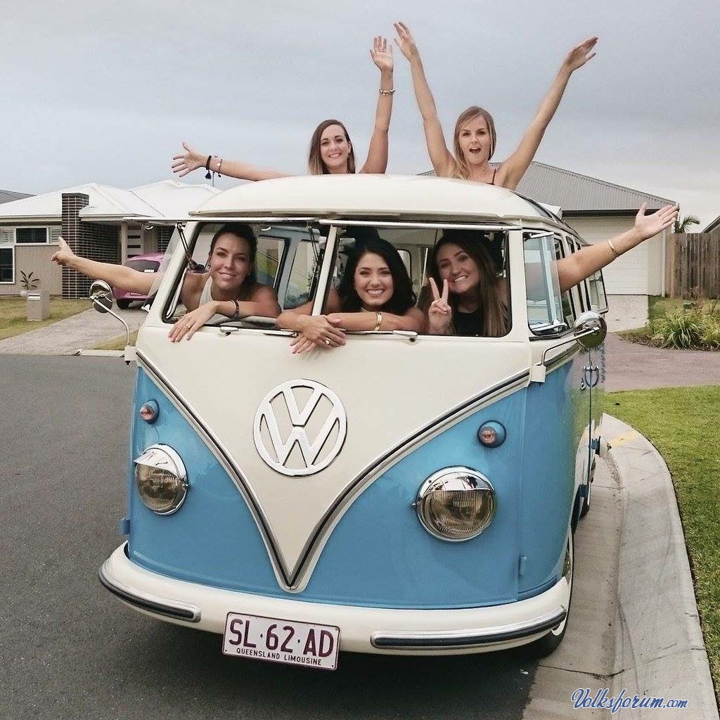 394.jpg, 228.8 kb, 1024 x 1024