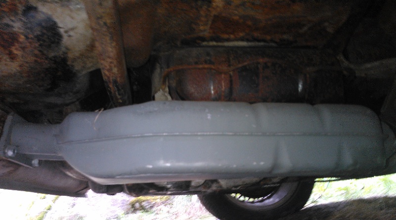 Namnlösf.jpg, 107.06 kb, 801 x 445