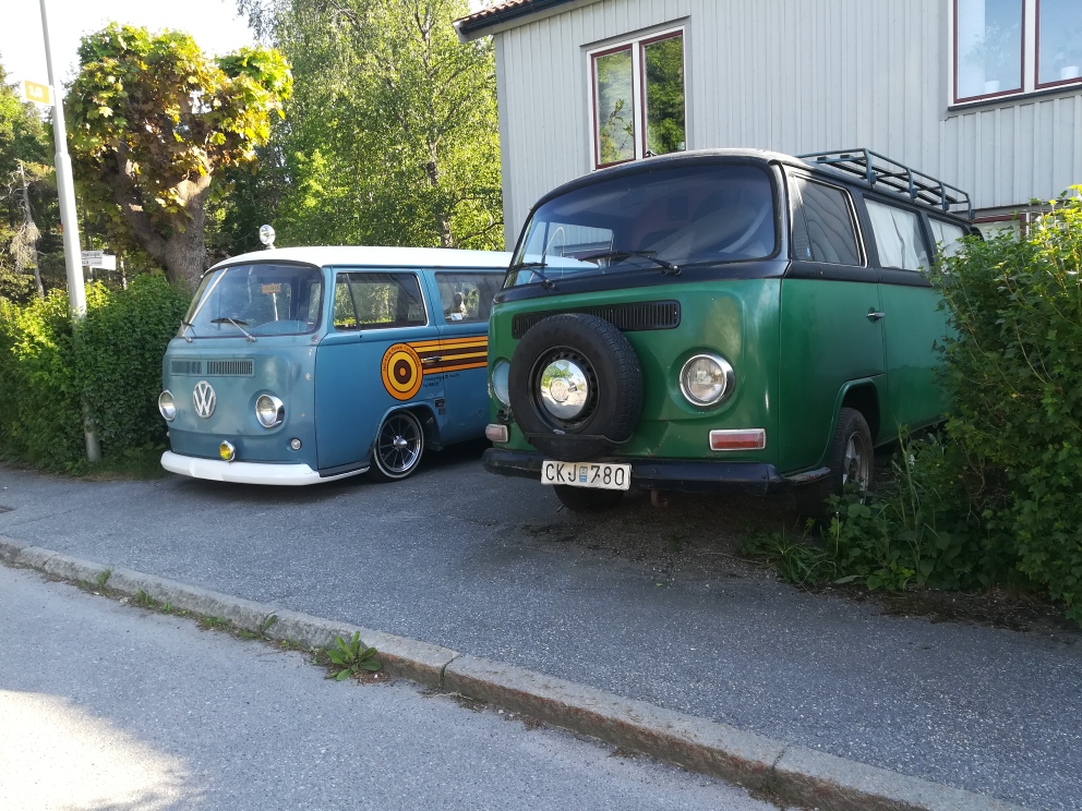 IMG_20200609_174955_resized_20200609_092740074.jpg, 426.6 kb, 992 x 744