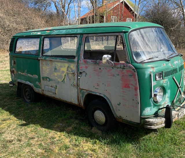 CE9F8E21-2EFD-4088-B96C-A4F1D7EA8CFB.jpeg, 162.59 kb, 640 x 546