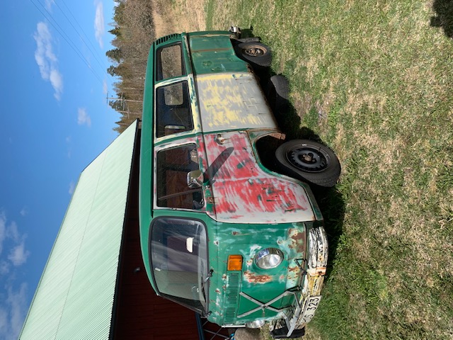 F33CDCE1-0FDE-40F6-B6E5-39D3789C757B.jpeg, 135.25 kb, 640 x 480