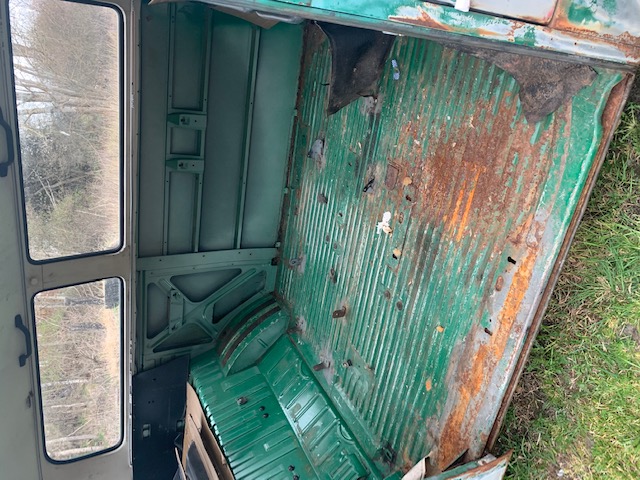 E9F09058-89A6-4491-8031-F30170B633DA.jpeg, 137.43 kb, 640 x 480