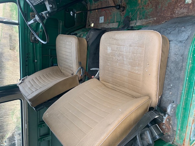 C13ED17F-6E6B-4BB0-9BFA-756B97E14DF8.jpeg, 115.7 kb, 640 x 480