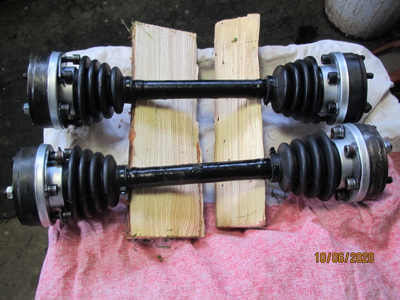 IMG_9453 (800x600).jpg, 309.64 kb, 800 x 600