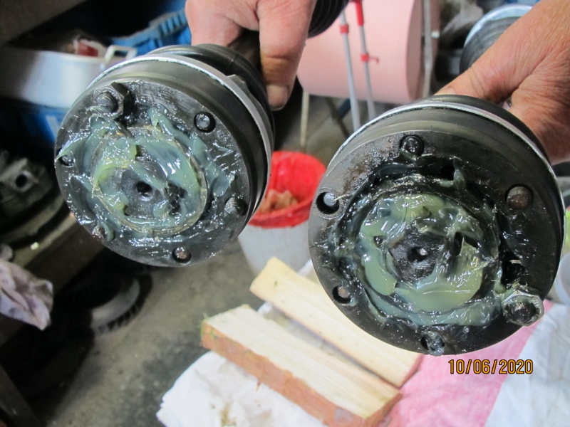 IMG_9454 (800x600).jpg, 262.56 kb, 800 x 600