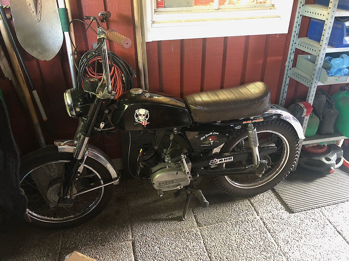 A67CF24F-F191-4259-B39F-536A95A6CAE0.jpeg, 589.89 kb, 1344 x 1008