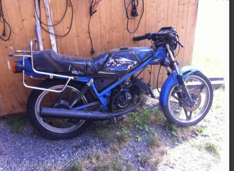 B66A4FFC-6115-40C0-B658-B3458B20507F.jpeg, 450.2 kb, 750 x 548