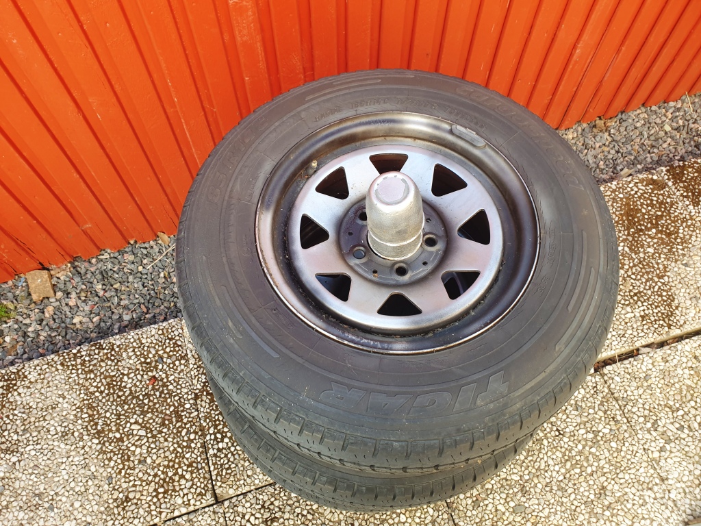 aaaaaaaaaaaaaaaaaaaaaaaa.jpg, 451.52 kb, 1024 x 768