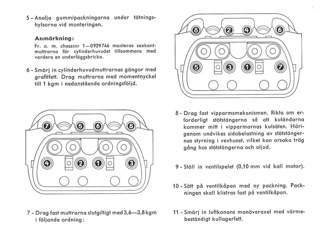 Skärmklipp.JPG, 129.87 kb, 1057 x 739