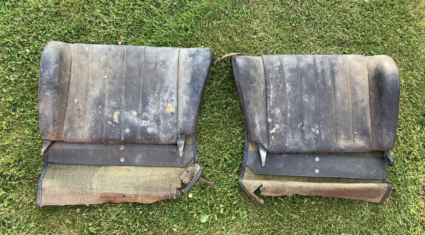 IMG_0020.jpg, 759.56 kb, 1453 x 805