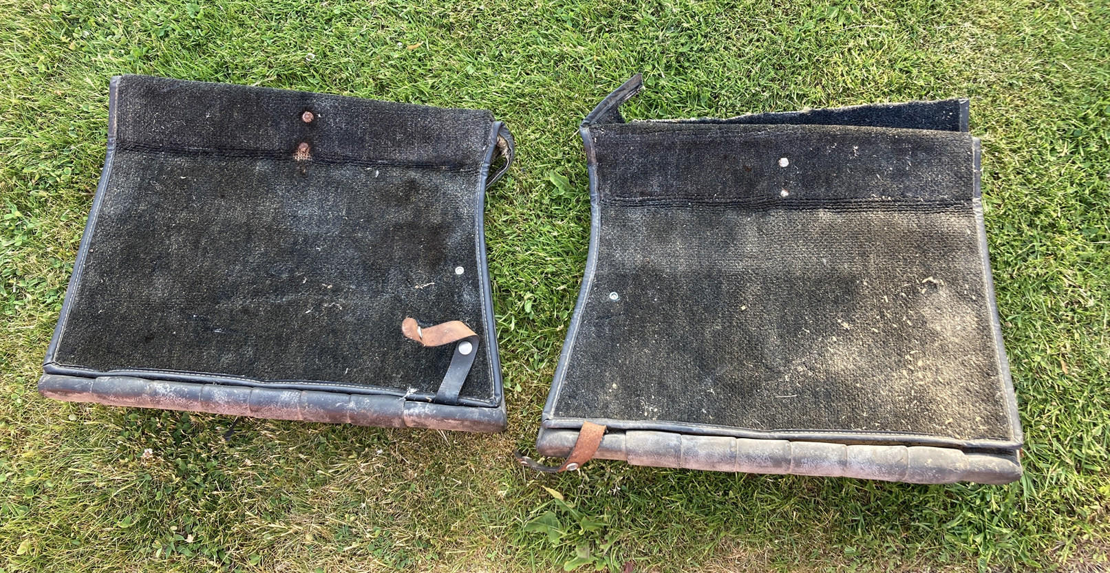 IMG_0019.jpg, 940.14 kb, 1613 x 833