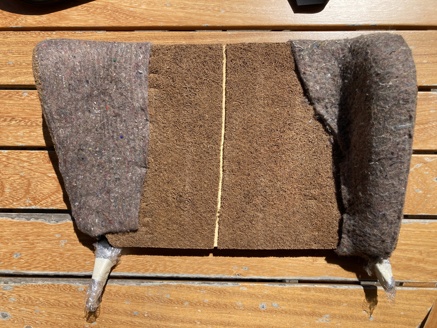 IMG_0028.JPG, 819.46 kb, 1452 x 1089