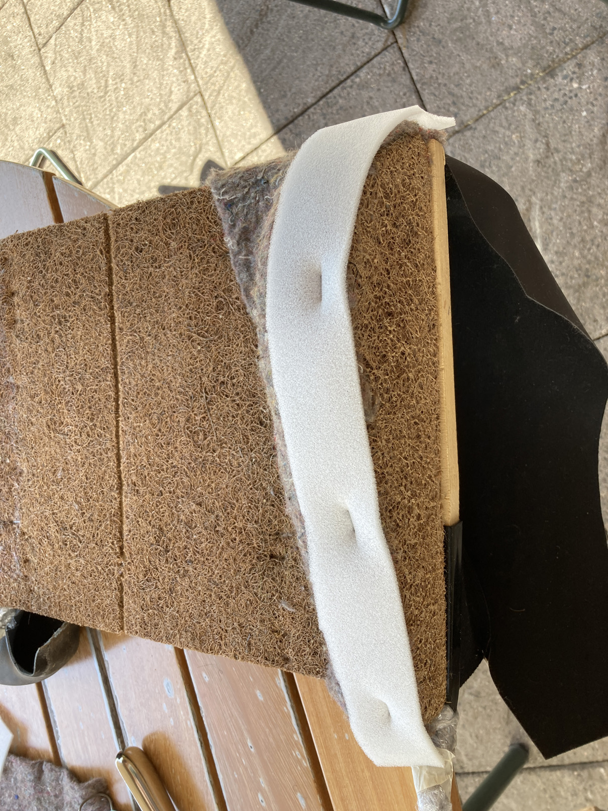 IMG_0030.JPG, 736.2 kb, 1210 x 1613