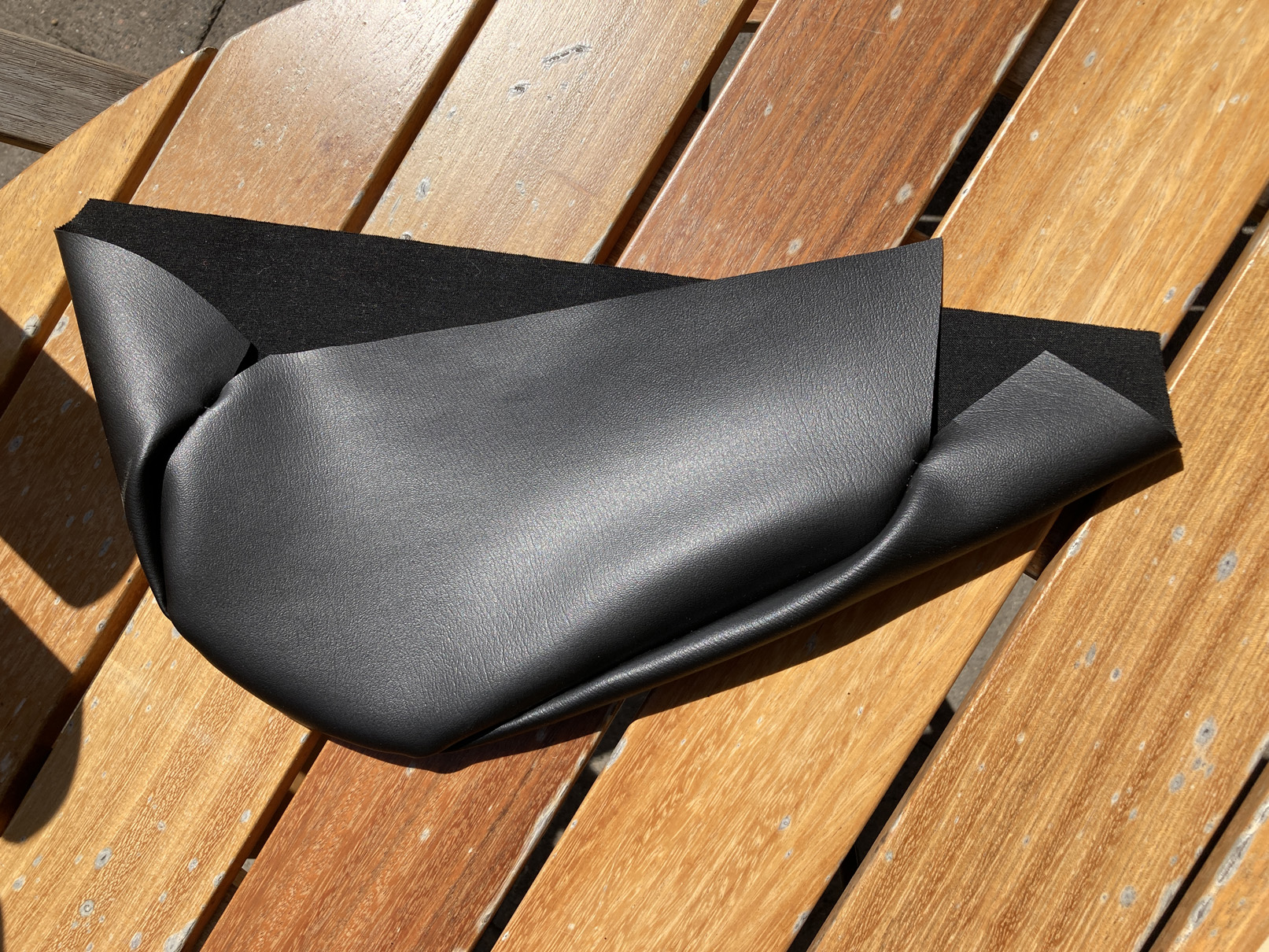 IMG_0029.JPG, 909.49 kb, 1613 x 1210