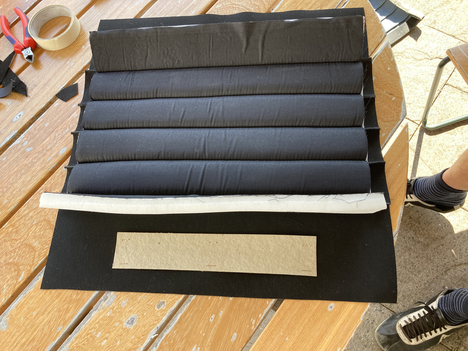 IMG_0032.JPG, 692.16 kb, 1613 x 1210