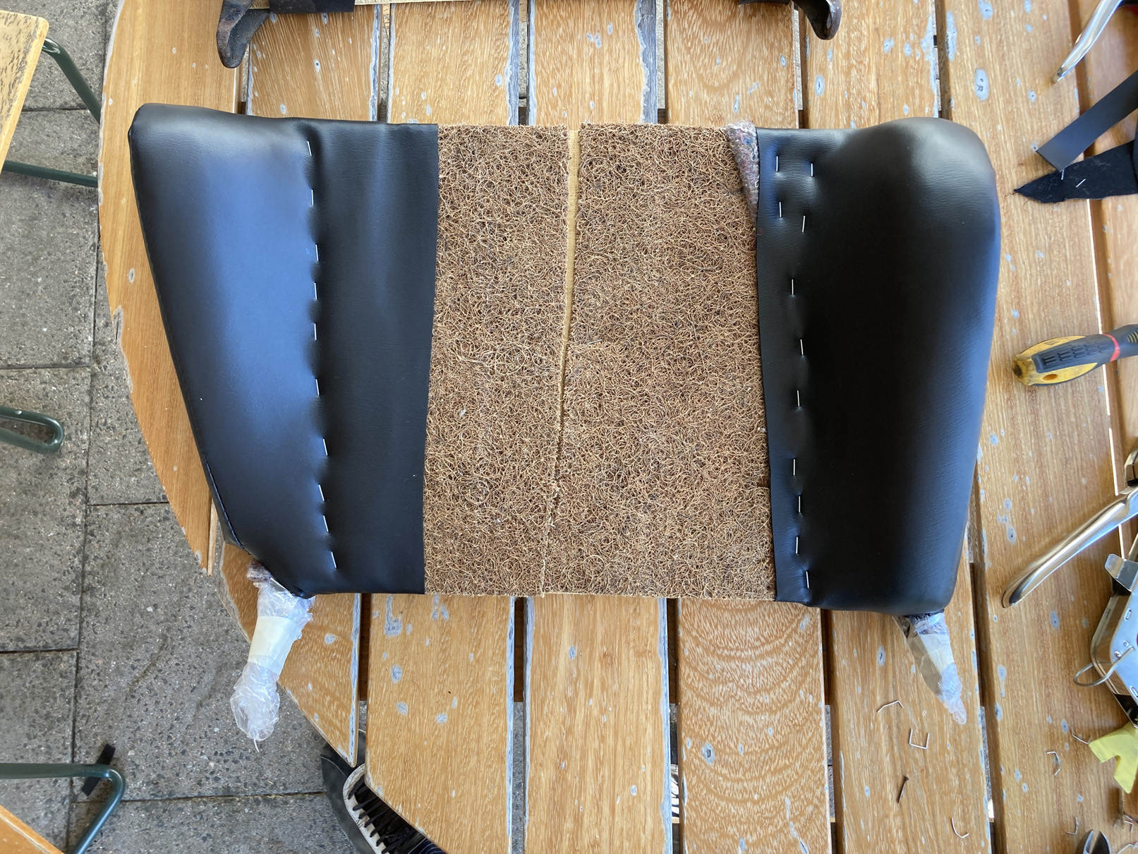 IMG_0031.JPG, 818.77 kb, 1613 x 1210