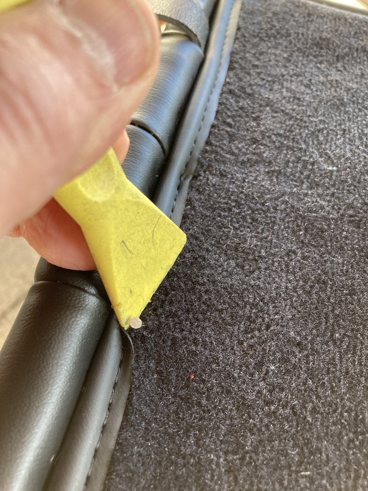 IMG_0034.JPG, 706.41 kb, 1210 x 1613