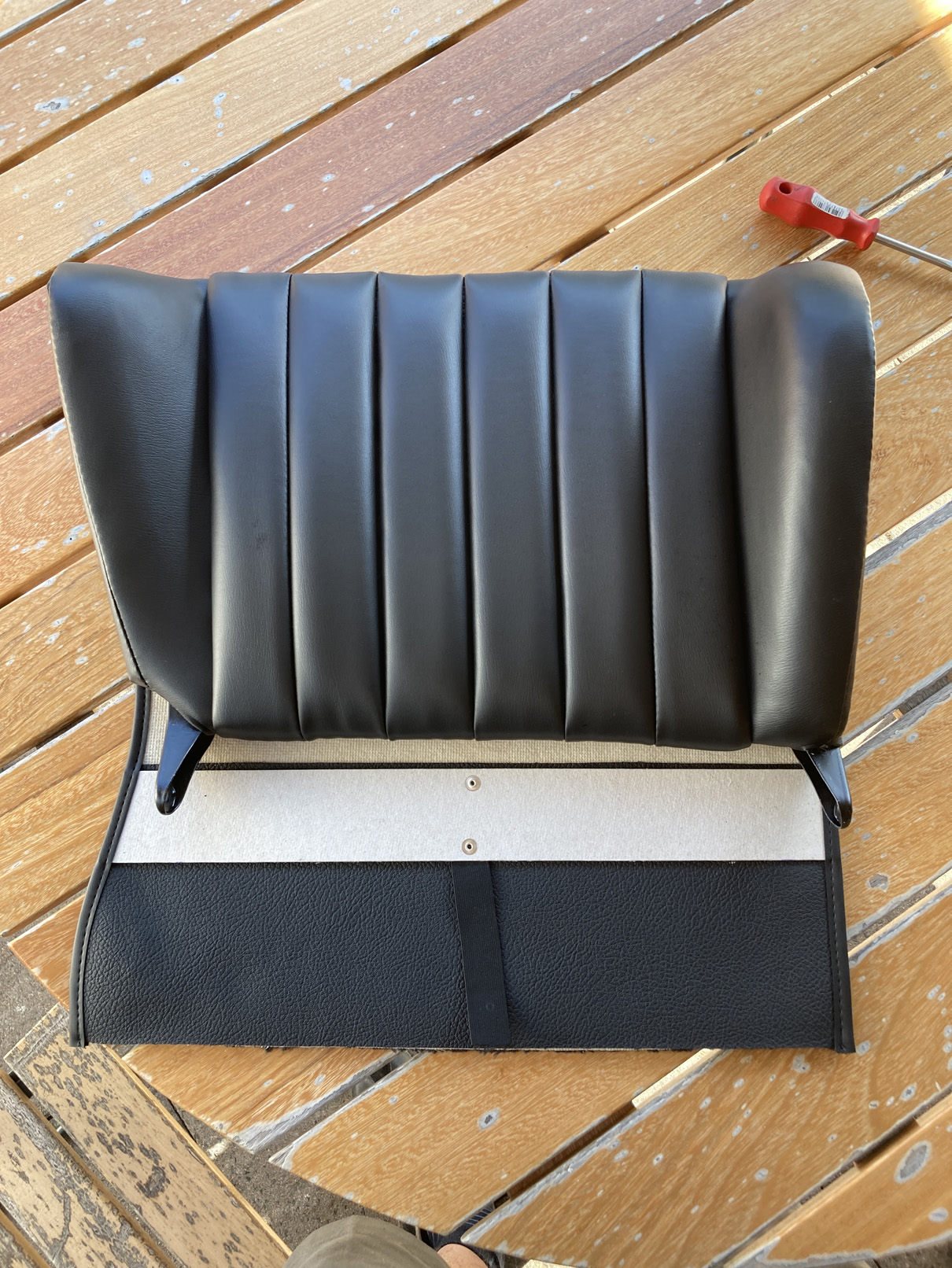 IMG_0036.jpg, 688.37 kb, 1210 x 1612