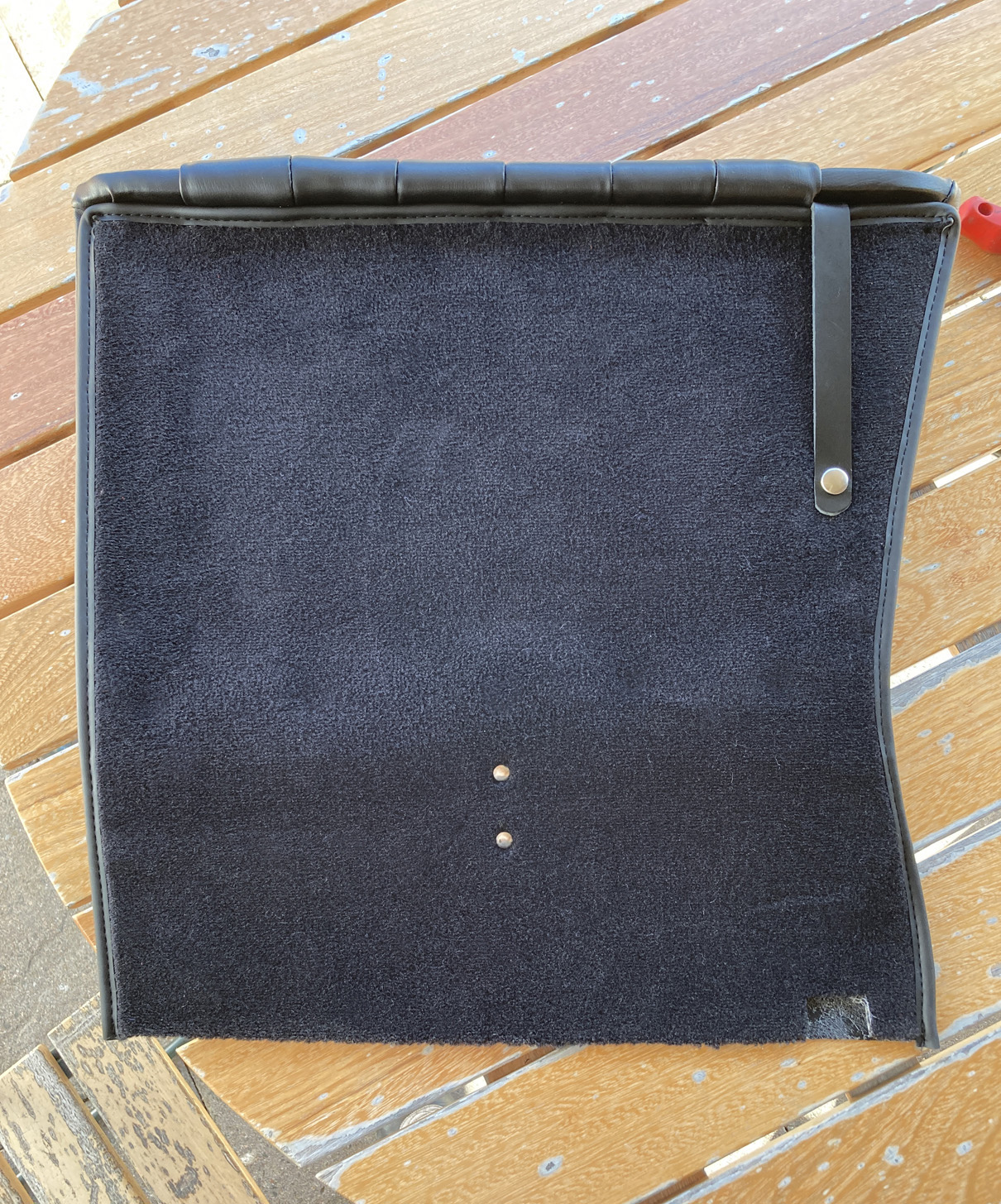 IMG_0037.jpg, 817.71 kb, 1210 x 1455