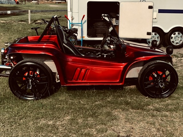 66E1FD1D-AB22-49B9-AF90-28120CC91705.jpeg, 156.46 kb, 640 x 480