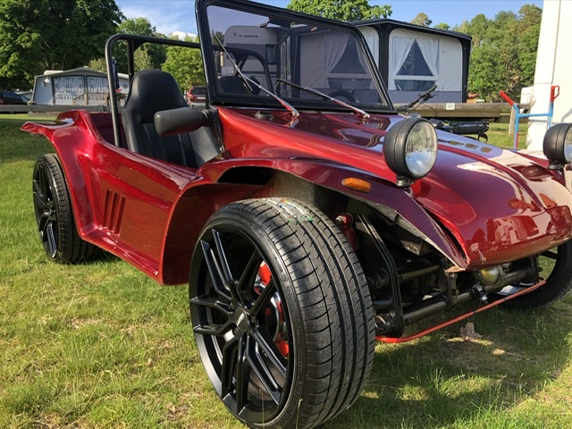 EFC85824-49D3-4E96-B9AF-D55EEC7C5110.jpeg, 158.13 kb, 640 x 480