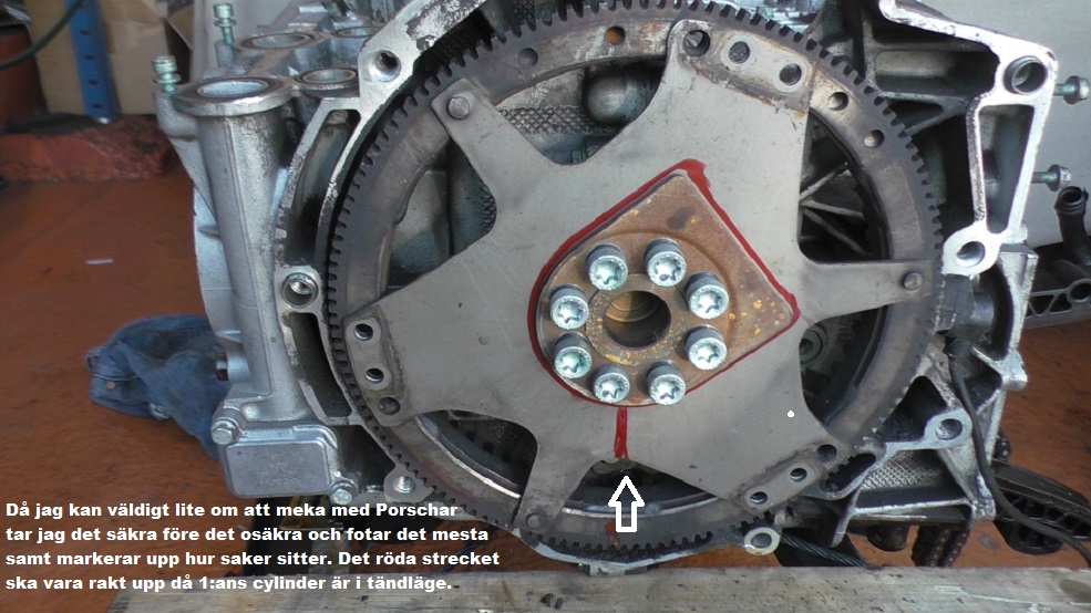 Liten vecka 9.jpg, 207.99 kb, 985 x 554