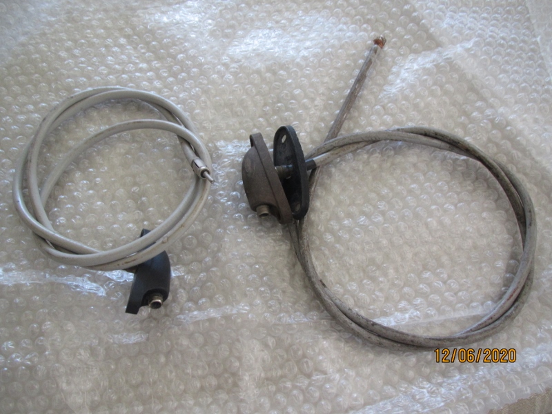 IMG_9462 (800x600).jpg, 268.72 kb, 800 x 600