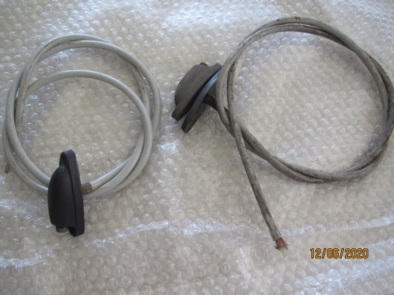 IMG_9463 (800x600).jpg, 266.7 kb, 800 x 600