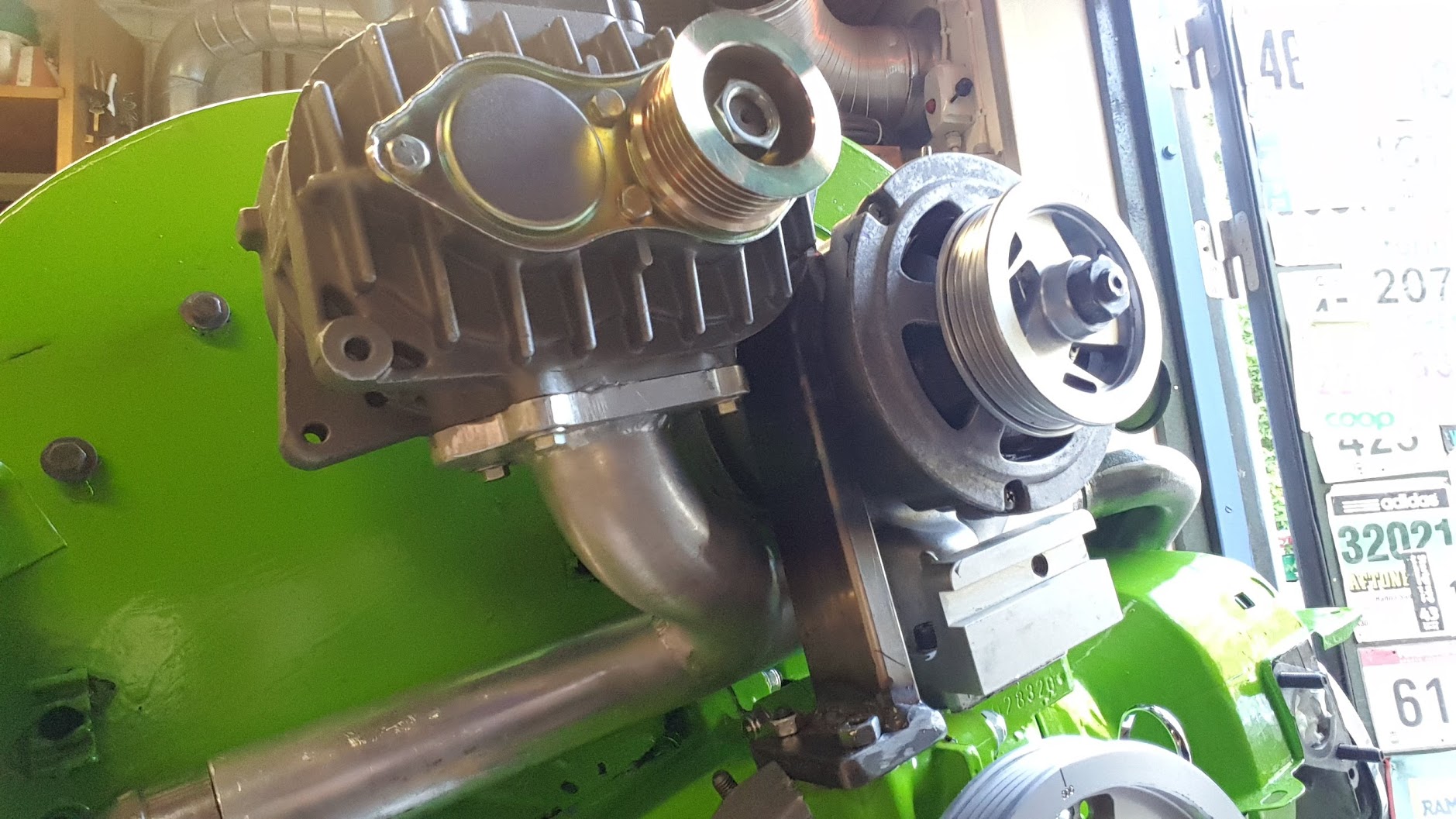 insug5.jpg, 331.34 kb, 1879 x 1057