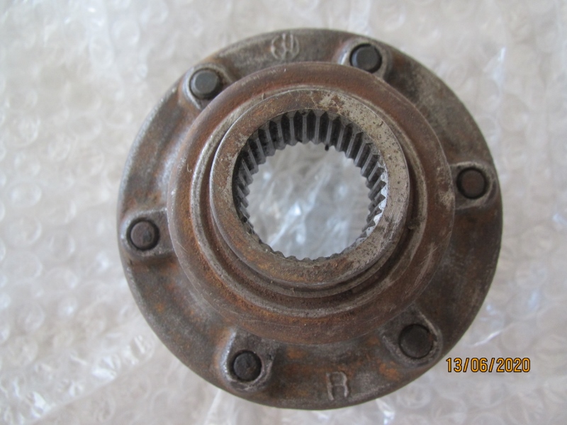 IMG_9465 (800x600).jpg, 207 kb, 800 x 600