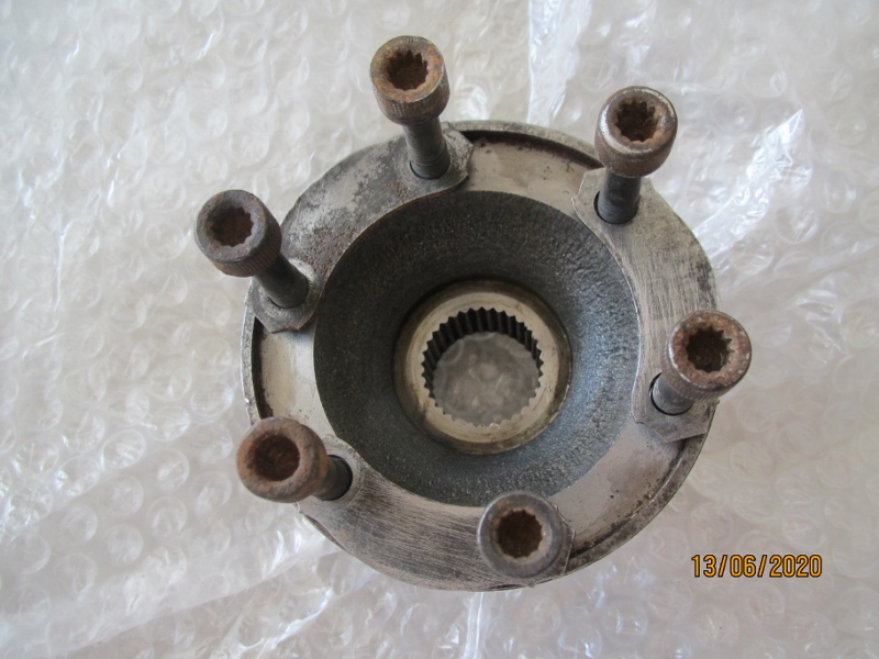 IMG_9466 (800x600).jpg, 224.86 kb, 800 x 600