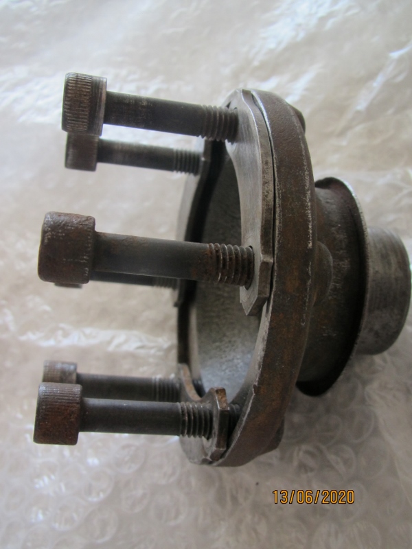 IMG_9467 (600x800).jpg, 183.23 kb, 600 x 800