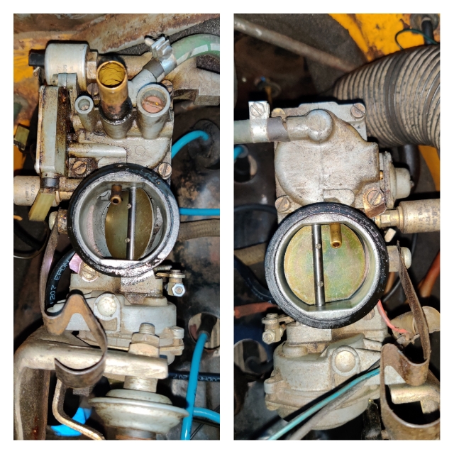 pixlr_20200613213455361.jpg, 324.11 kb, 640 x 640