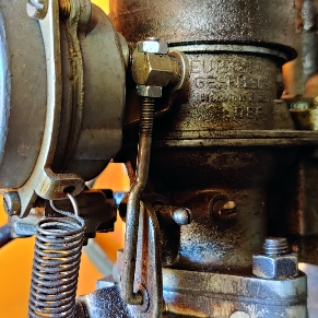 IMG_20200614_111442.jpg, 87.82 kb, 291 x 291