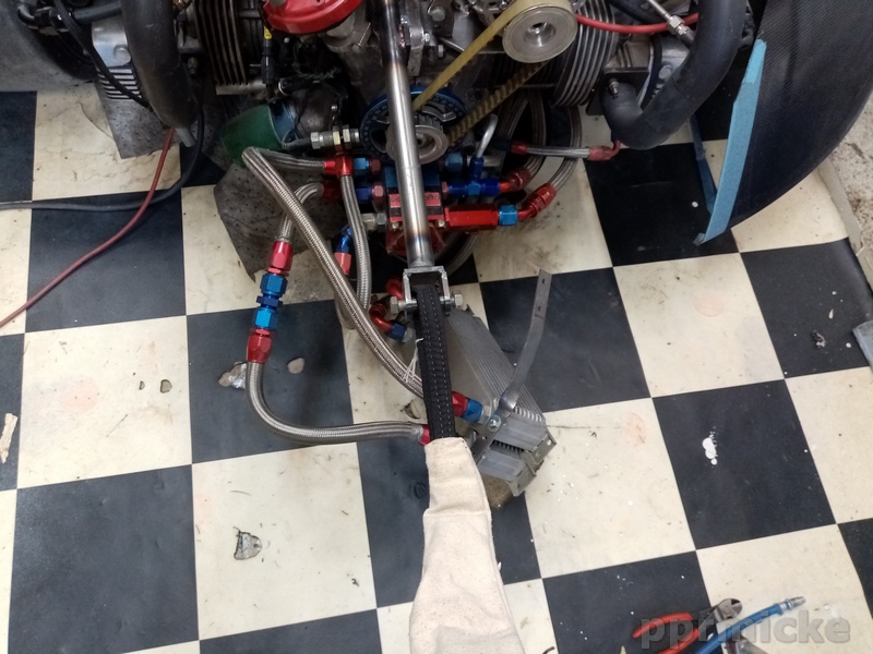 IMG_20200531_150436.jpg, 177.77 kb, 800 x 600