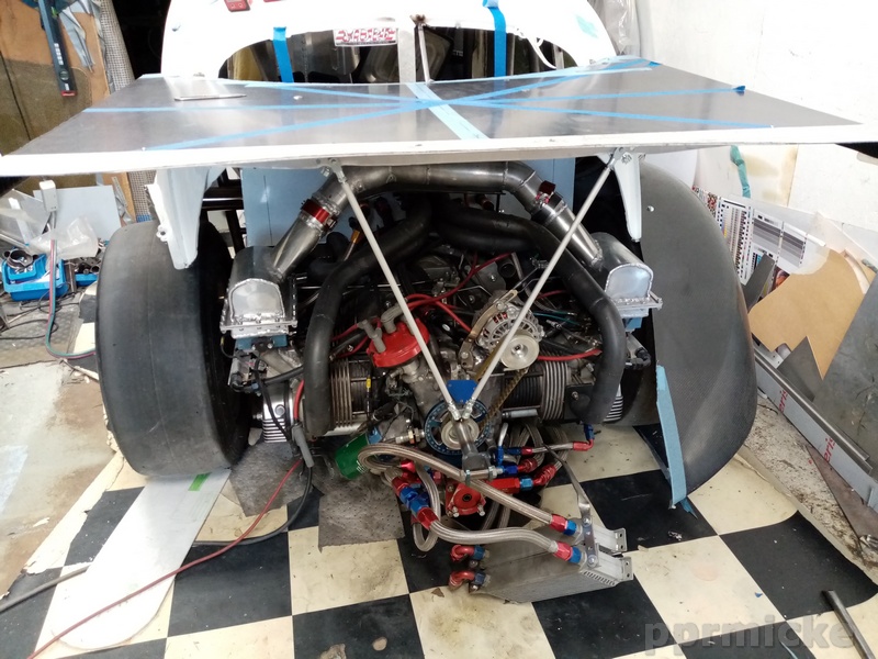 IMG_20200608_185423.jpg, 207.22 kb, 800 x 600