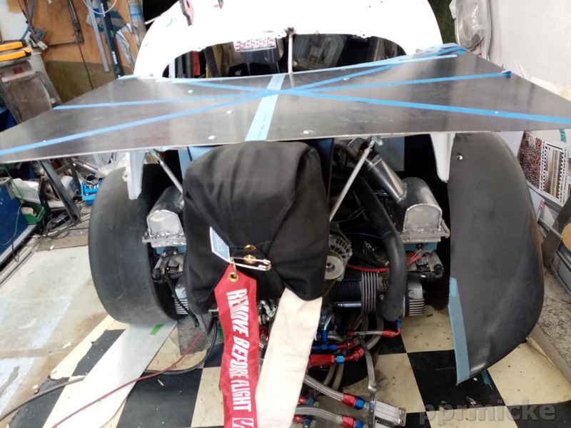 IMG_20200612_171041.jpg, 180.83 kb, 800 x 600