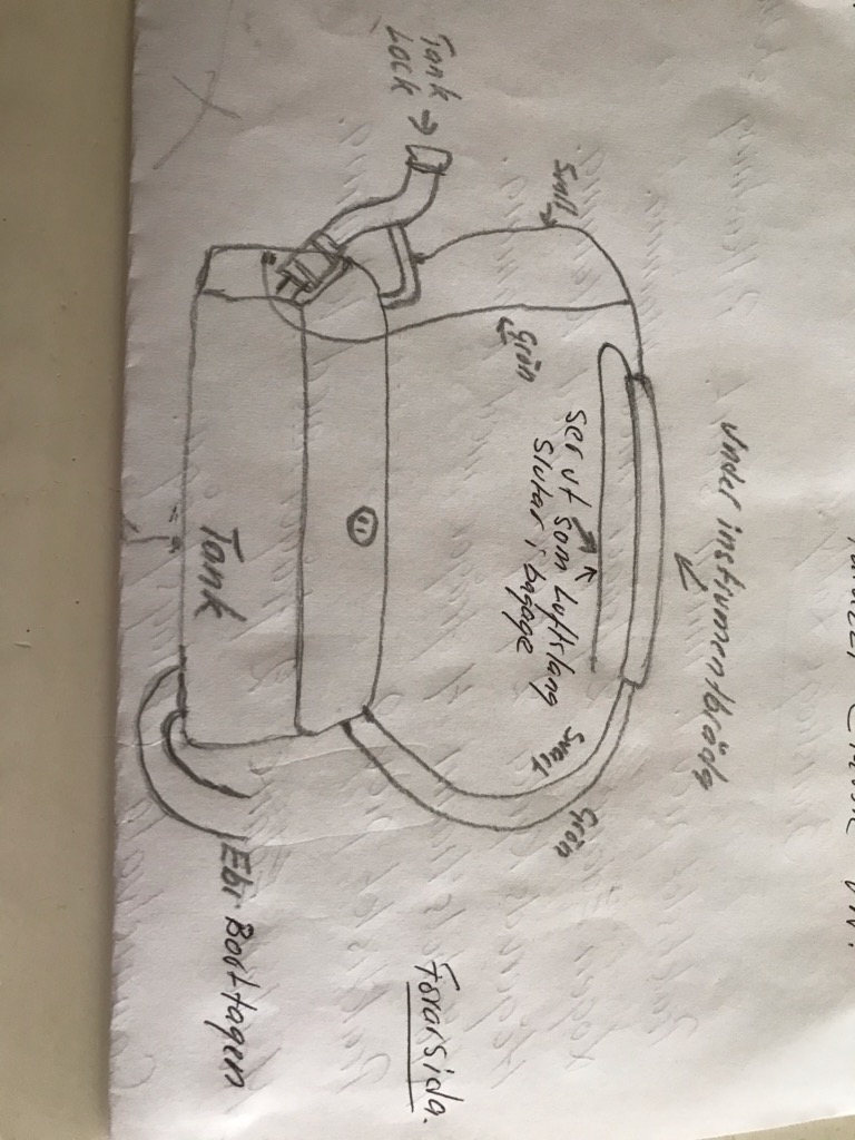 IMG_03311.jpg, 160.78 kb, 768 x 1024