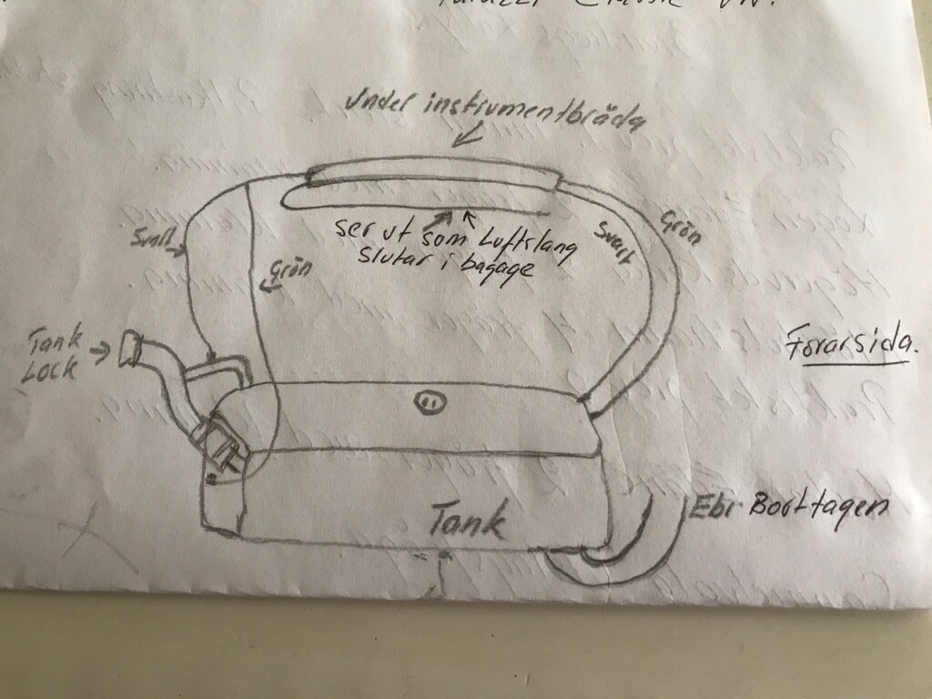 IMG_03311a.jpg, 151.37 kb, 1024 x 768