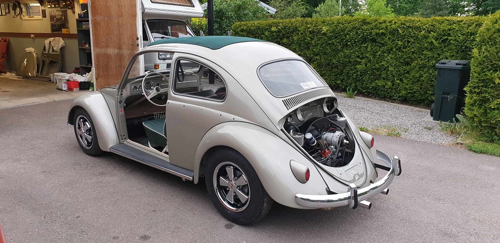 rdtfgyhuj.jpg, 261.61 kb, 1008 x 490