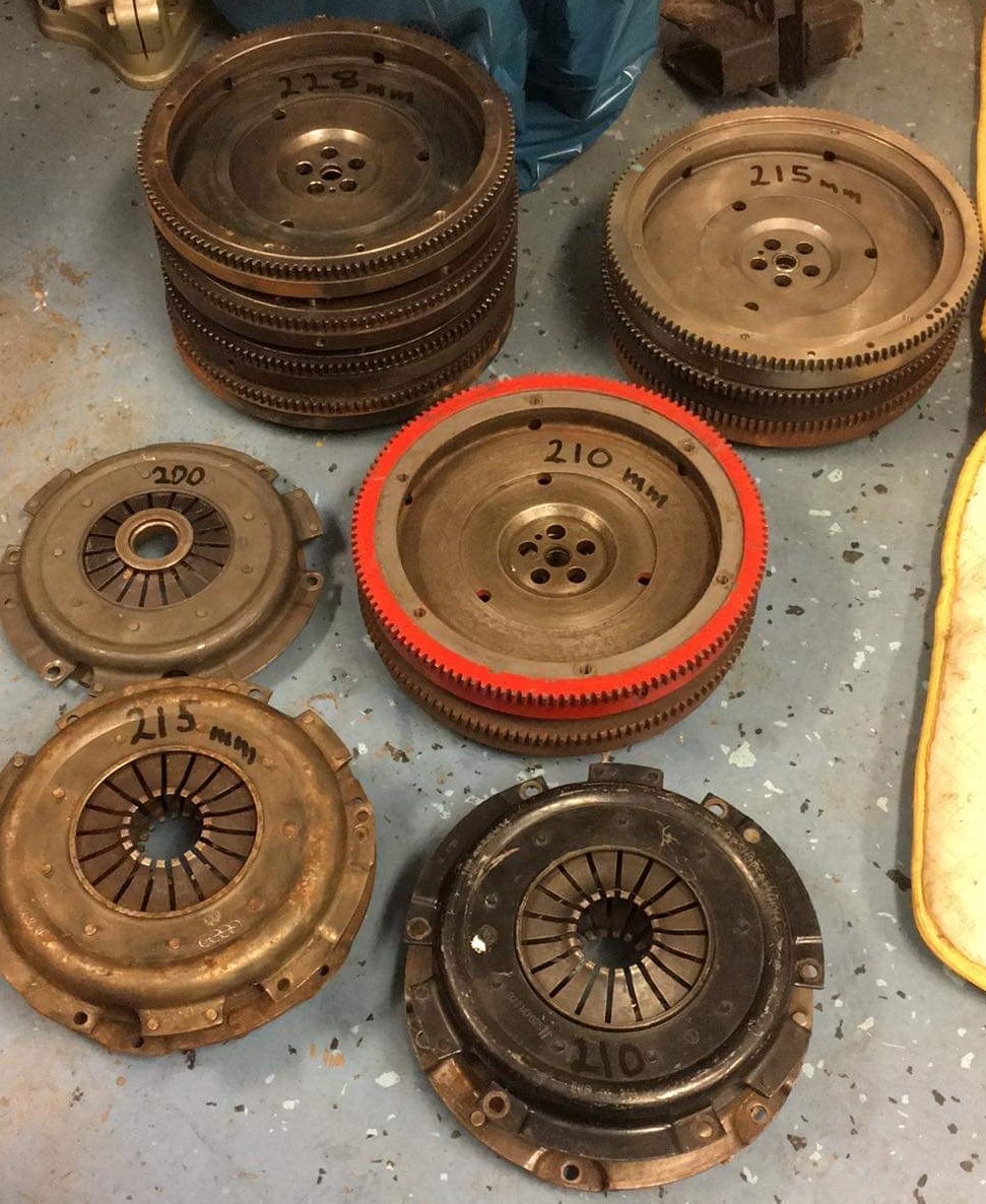 Svänghjul T4.JPG, 315.32 kb, 971 x 1186