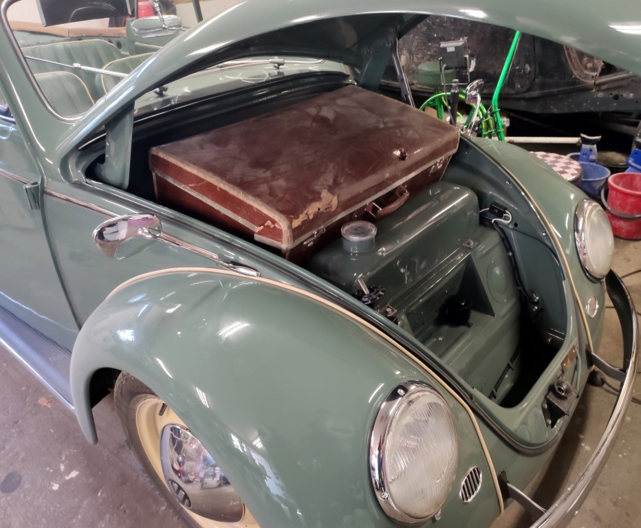 IMG_20200612_141331b (Medium).jpg, 168.83 kb, 932 x 768